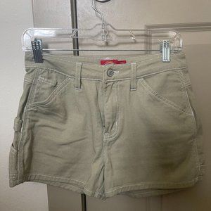 Dickies Jean shorts